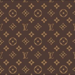 Meet your Posher, Brady